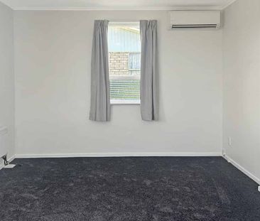 65A Hinemoa Street, Levin - Photo 4