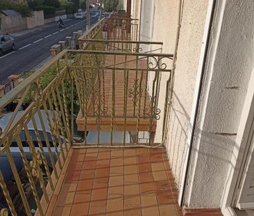 Appartement à PERPIGNAN – 754.0€/mois - Photo 4