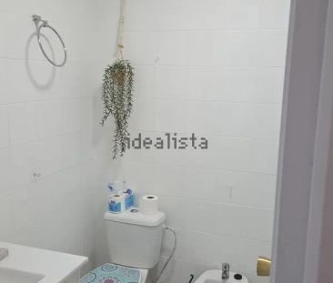 Alquiler de piso en Calle Gibraltar s/n - Photo 3