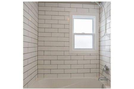 For Lease - 188 Forest Hill Avenue Unit# Upper, London South, Ontario - Photo 4