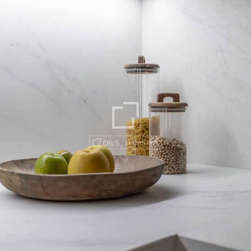 Excellent 2 Bedroom apartment for rent in Recoletos, Madrid - Foto 1