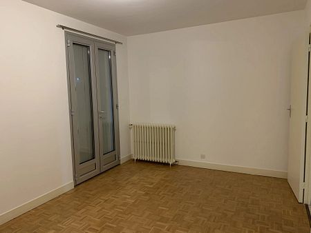 LOCATION APPARTEMENT BERGERAC - Photo 4