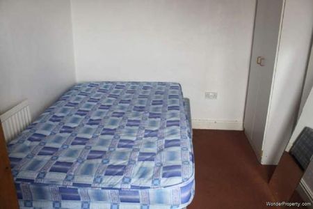 3 bedroom property to rent in Cardiff - Photo 5