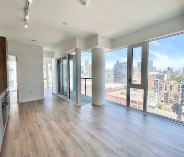 For Lease - 158 Front Street Unit# 1518, Toronto, Ontario - Photo 2