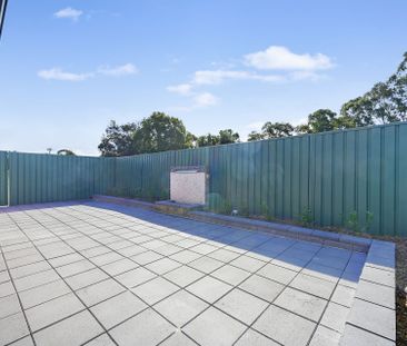 49 Ceres Street, Penrith - Photo 6