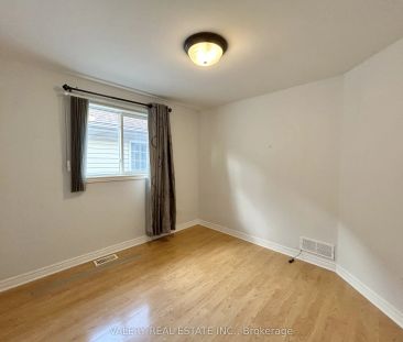 1559 Chateau Avenue #3 - Photo 6