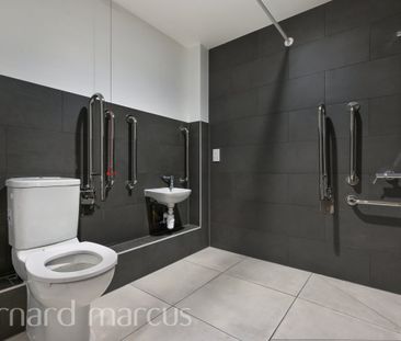 Victoria Road - Photo 1