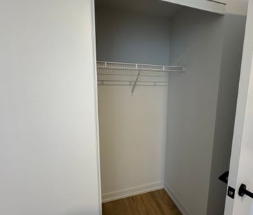 For Lease - 35 Parliament Street Unit# 813, Toronto, Ontario - Photo 5