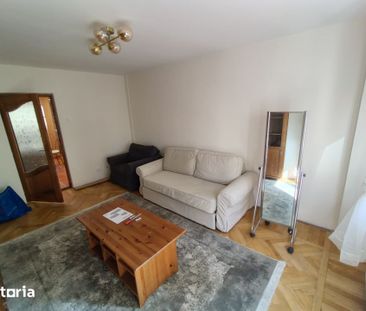 Apartament 3 camere, 66mp, zona Electroputere Mall - Photo 2