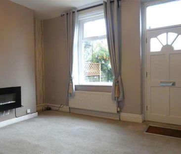 Bolton Road, Silsden, BD20 - Photo 3