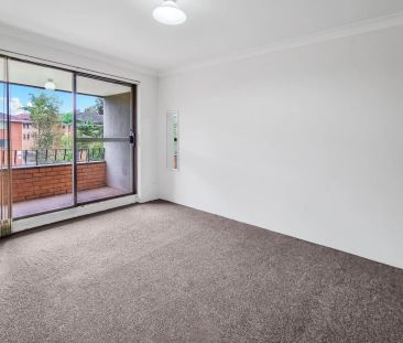 5/21 Caroline Street, - Photo 4