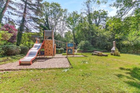 Chill-Modus On: Dein neues Zuhause in Arlesheim wartet! - Photo 4