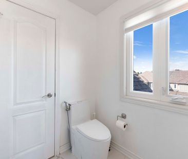 For Lease - 45 Alexis Way, Whitby, Ontario - Photo 6