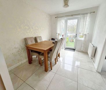 Hazeldene Court, Tynemouth, North Shields, Tyne and Wear, NE30 4AD - Photo 3