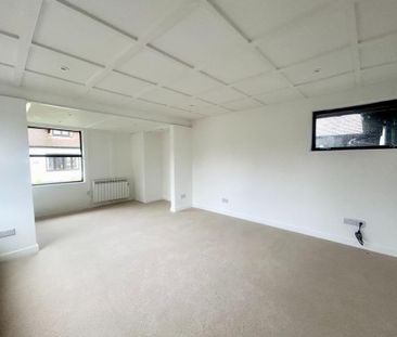 2 bedroom bungalow to rent - Photo 2