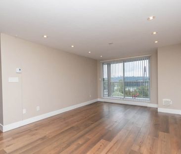 609-65 First Street, New Westminster - Photo 6