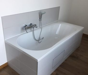 Appartement te huur - Photo 3