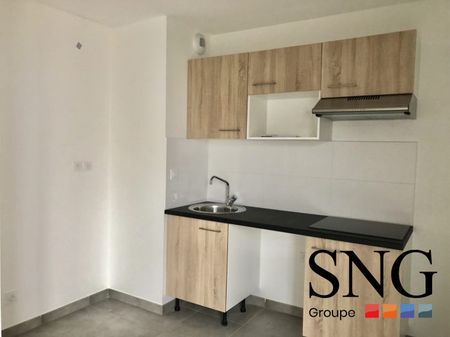 VILLA T4 AVEC JARDIN ET GARAGE - Photo 5