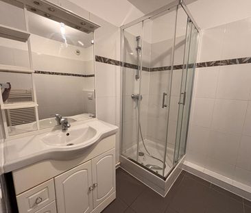 Location Appartement 2 pièces 45m² - Photo 6