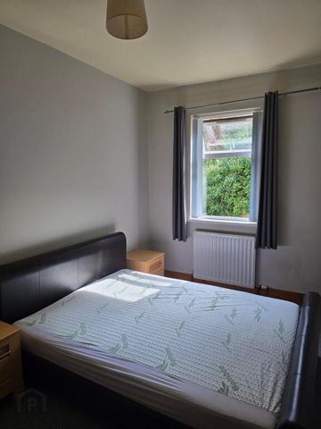 3 Harland Mews, Harland Mews, Station Road, 20A Station Road, Sydenham, Belfast, BT4 1RE - Photo 4