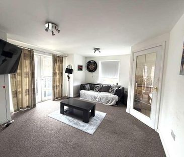 Canalside, Radcliffe, M26 - Photo 1