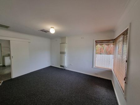 Well Equipped - Photo 3