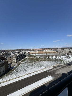 For Lease - 51 Clarington Blvd N/A Unit# 710, Clarington, Ontario - Photo 1