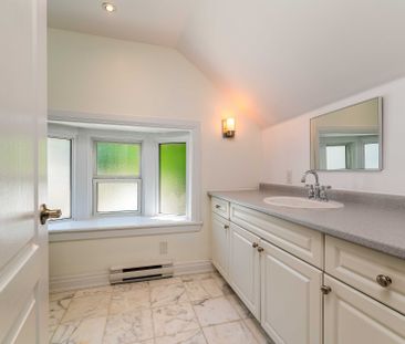 For Lease - 1207 Lorne Park-Coachhous Road, Mississauga, Ontario - Photo 5