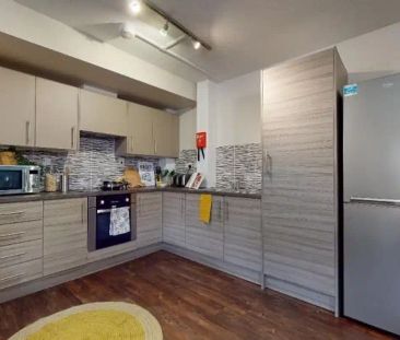 Silver En Suite Plus - Photo 5