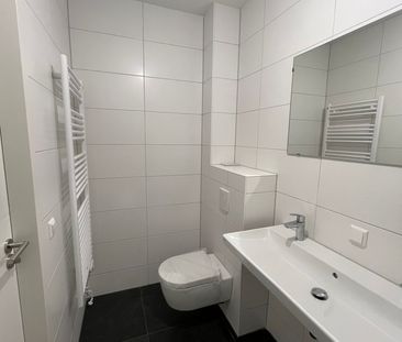 Appartement te huur: van Geeststraat 3-K 2691 BE 's-Gravenzande - Photo 6