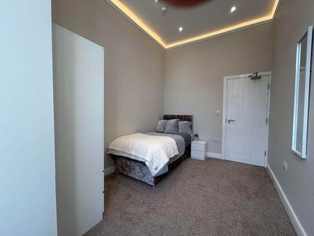 1 bedroom house to rent - Photo 5
