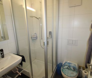 5.5 Zimmer, 128 m², 1. Stock - Photo 5