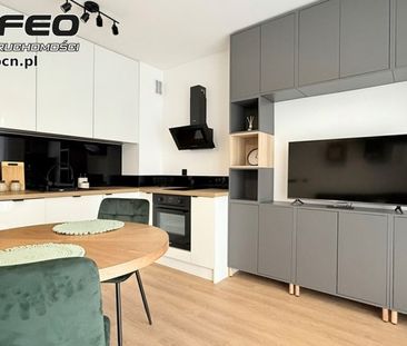 Mieszkanie na wynajem - Фото 5