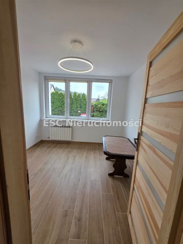 Czarnków - Photo 3
