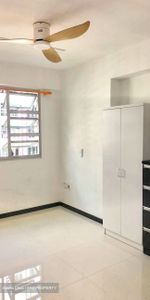 Blk 573C Woodlands Glen (Woodlands), HDB 4 Rooms - For Rent - Photo 4