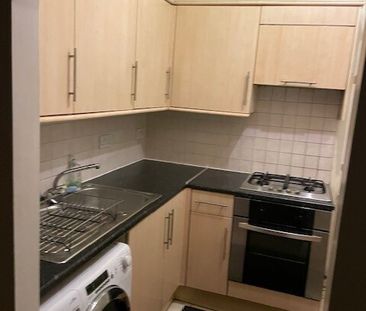 Bristol Street - Photo 3