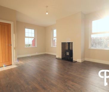 16 Strawberry Lane, Killylea BT60 4JY - Photo 2