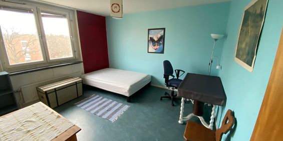 Björnstigen, Solna - Photo 3