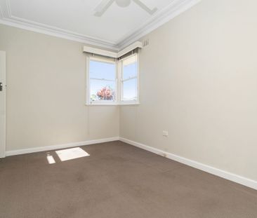 58A Maude Street, Belmont, NSW 2280 - Photo 2