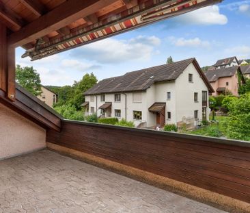 MIETEN OHNE KAUTION - Lebensqualität in grüner Umgebung - Photo 6