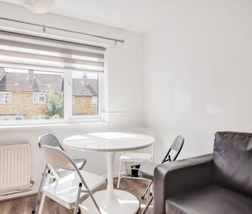 6 bedroom house to rent - Photo 4