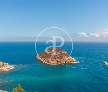 Jávea / Xàbia, Valencian Community 03738 - Photo 6