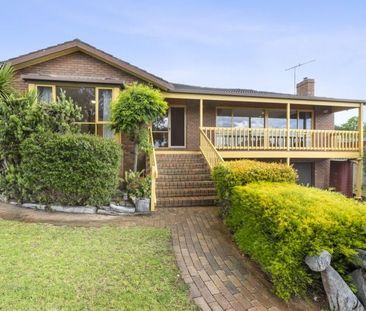 30 Wandana Drive, Wandana Heights - Photo 6