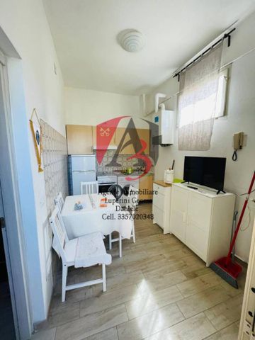 Bilocale via dell'Ordine di Santo Stefano,, Marina di Pisa, Pisa - Photo 2