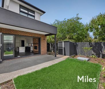 13a Myrtle Street, Ivanhoe - Photo 4