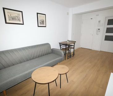 Carrer de l'Explorador Andrés, Valencia, Valencian Community 46022 - Photo 1