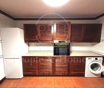 Apartment T4 in Cascais e Estoril, Cascais - Foto 5
