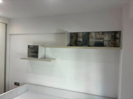 Zaragoza - Photo 3