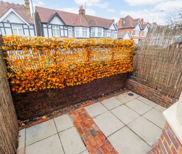 Osborne Place, Sutton, SM1 - Photo 6