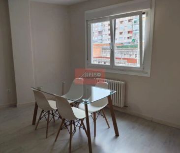 Piso de alquiler en Coruña, Posío - Foto 6